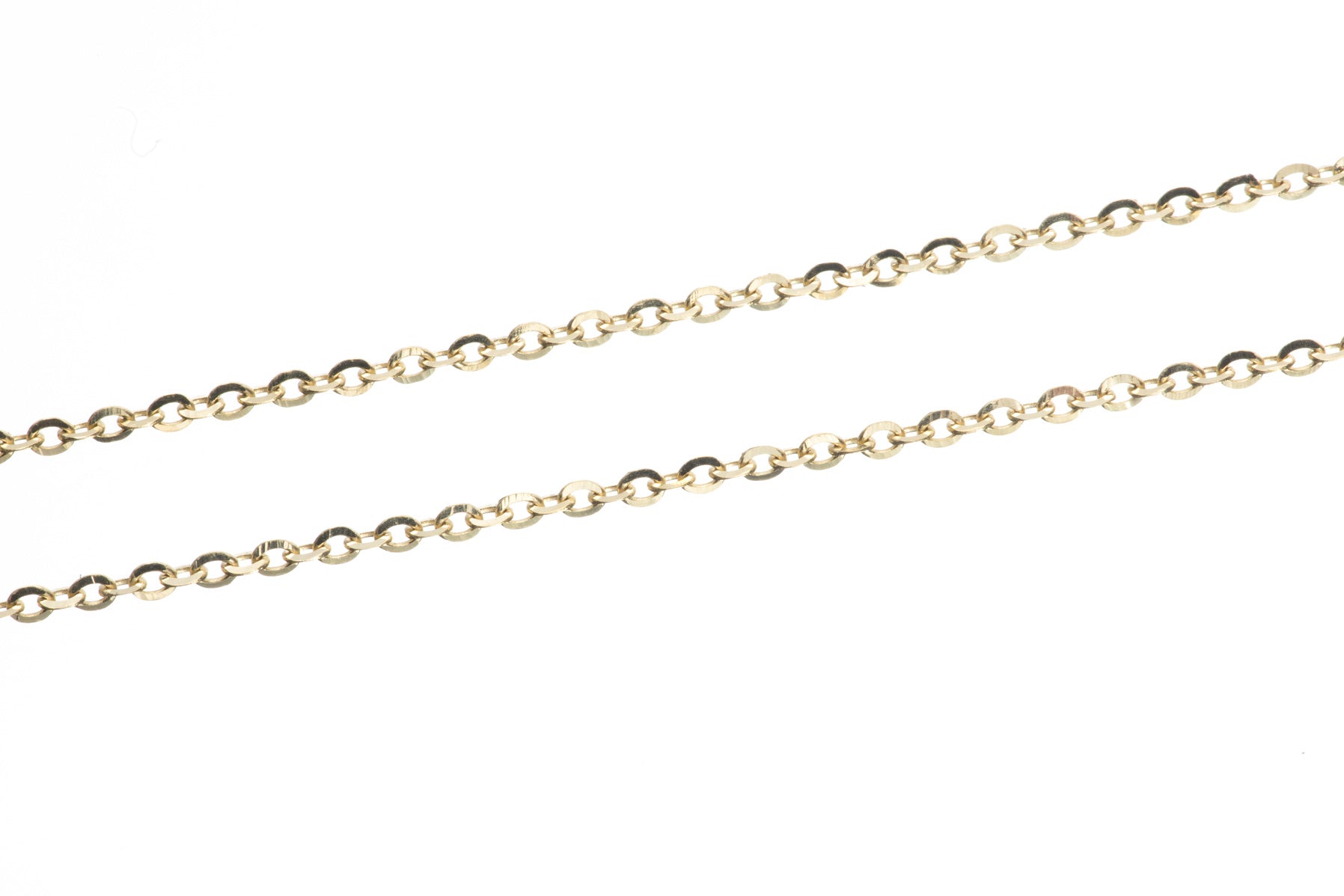 damska-zlata-retiazka