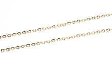 damska-zlata-retiazka