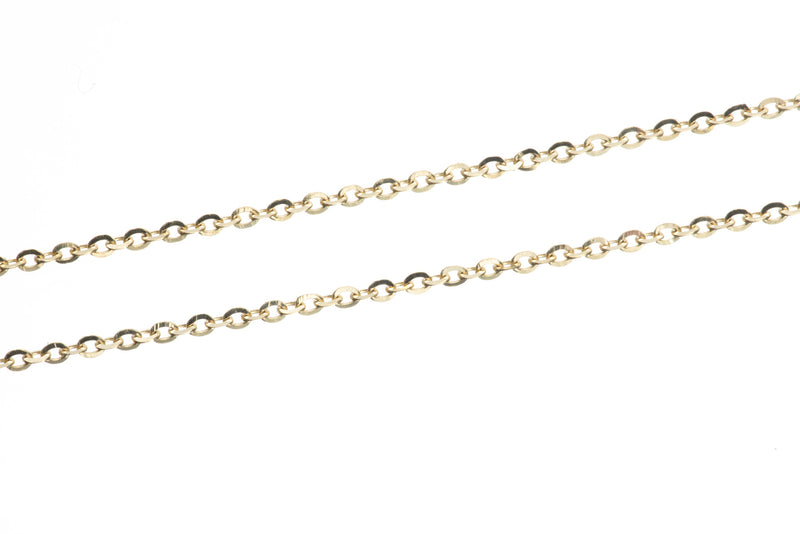 damska-zlata-retiazka