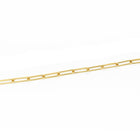 Strieborný náramok