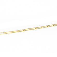 Strieborný náramok