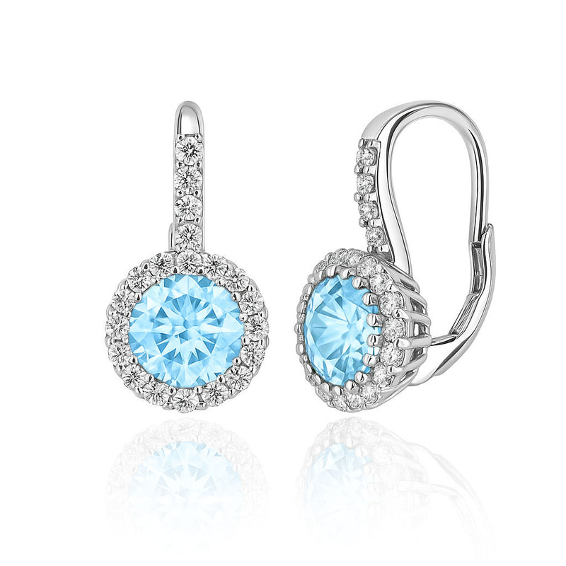 strieborne-nausnice-s-azurovo-modrym-zirkonom