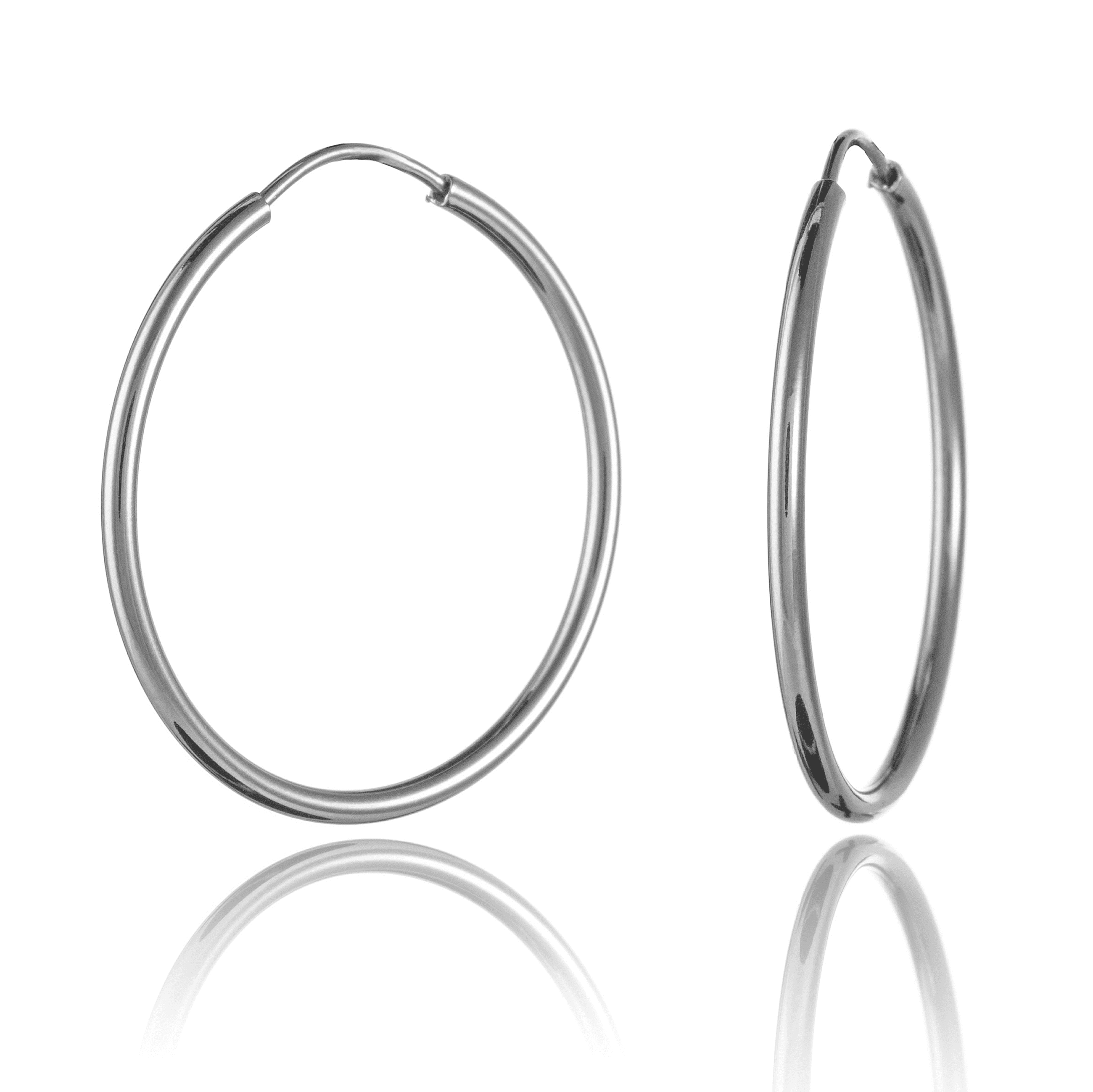 strieborne-nausnice-kruhy-velke