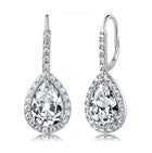 luxusne-strieborne-nausnice