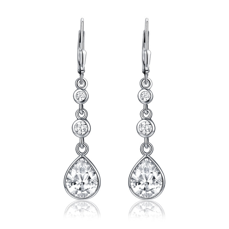 strieborne-visiace-damske-nausnice