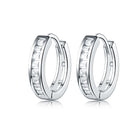 strieborne-nausnice-kruzky