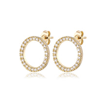 strieborne-pozlatene-nausnicky-karma-so-zirkonmi