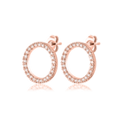 strieborne-pozlatene-nausnice-karma-so-zirkonmi