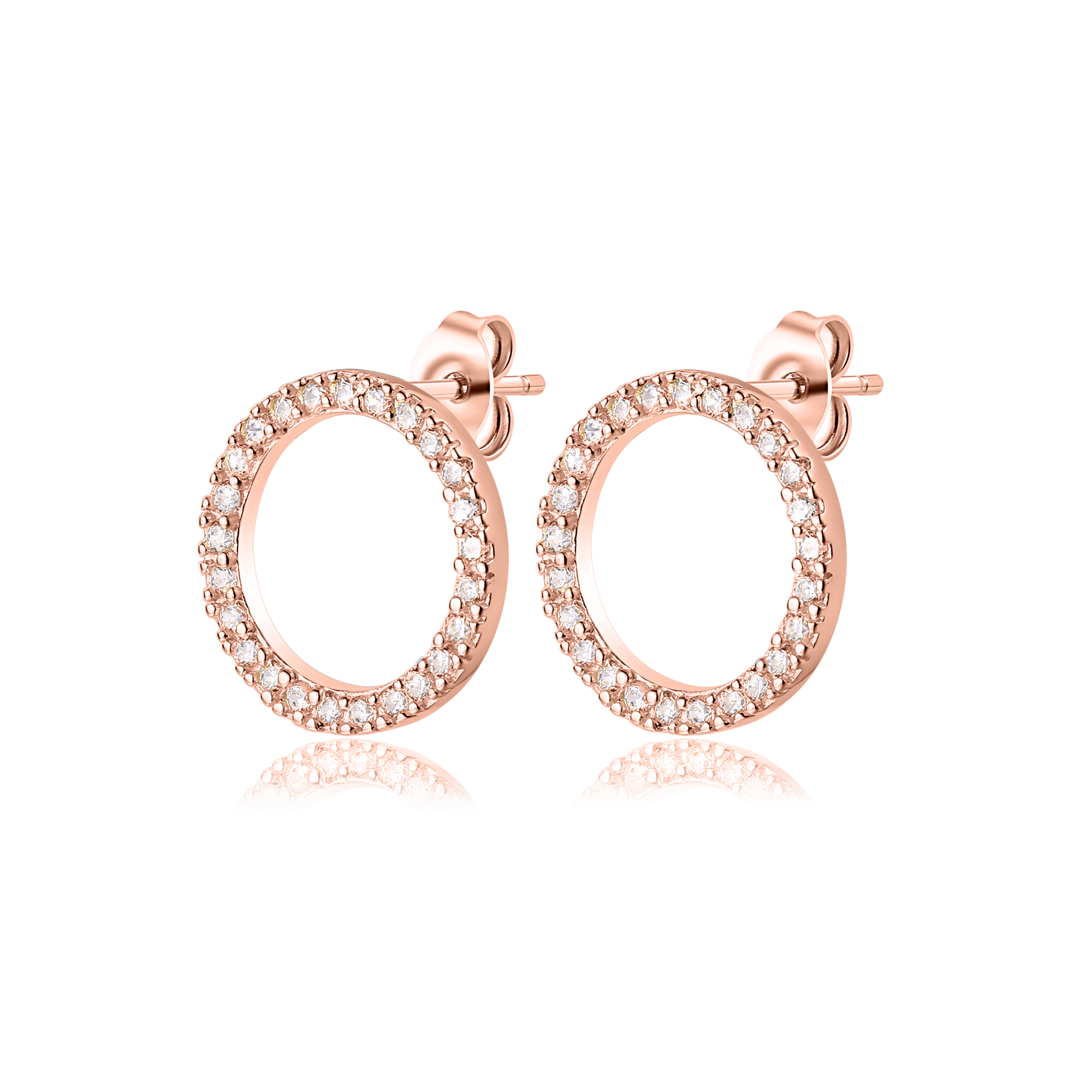 strieborne-pozlatene-nausnice-karma-so-zirkonmi