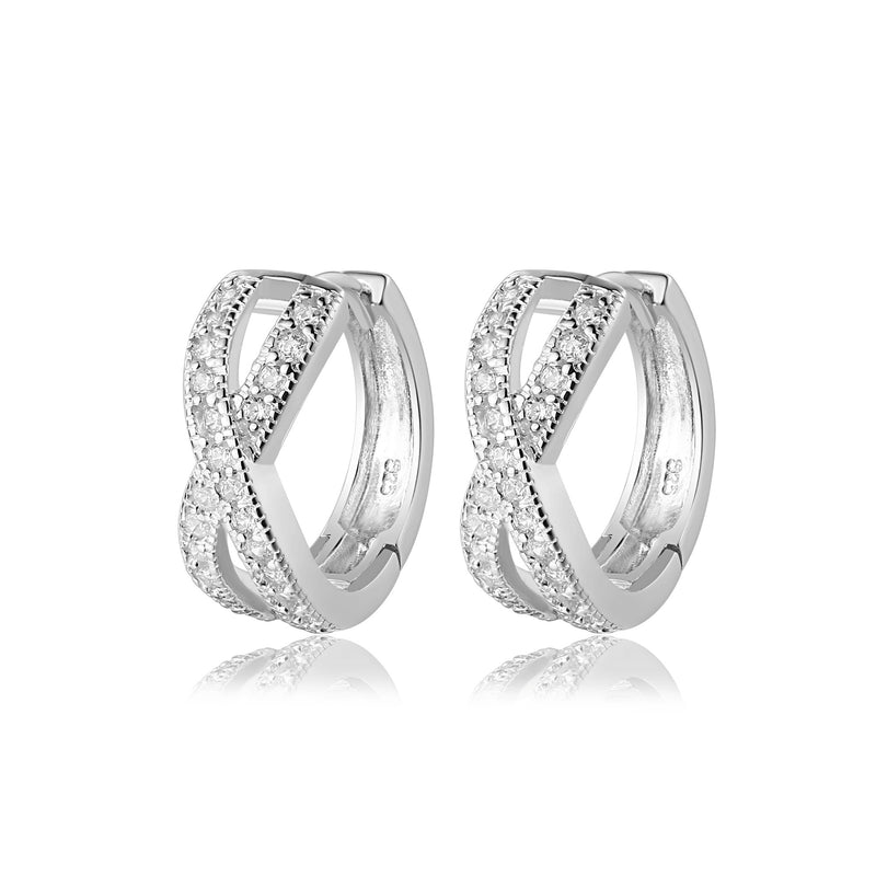 elegantne-damske-strieborne-kruhy-so-zirkonmi