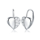 strieborne-zirkonove-srdcia-s-klasickym-zapinanim