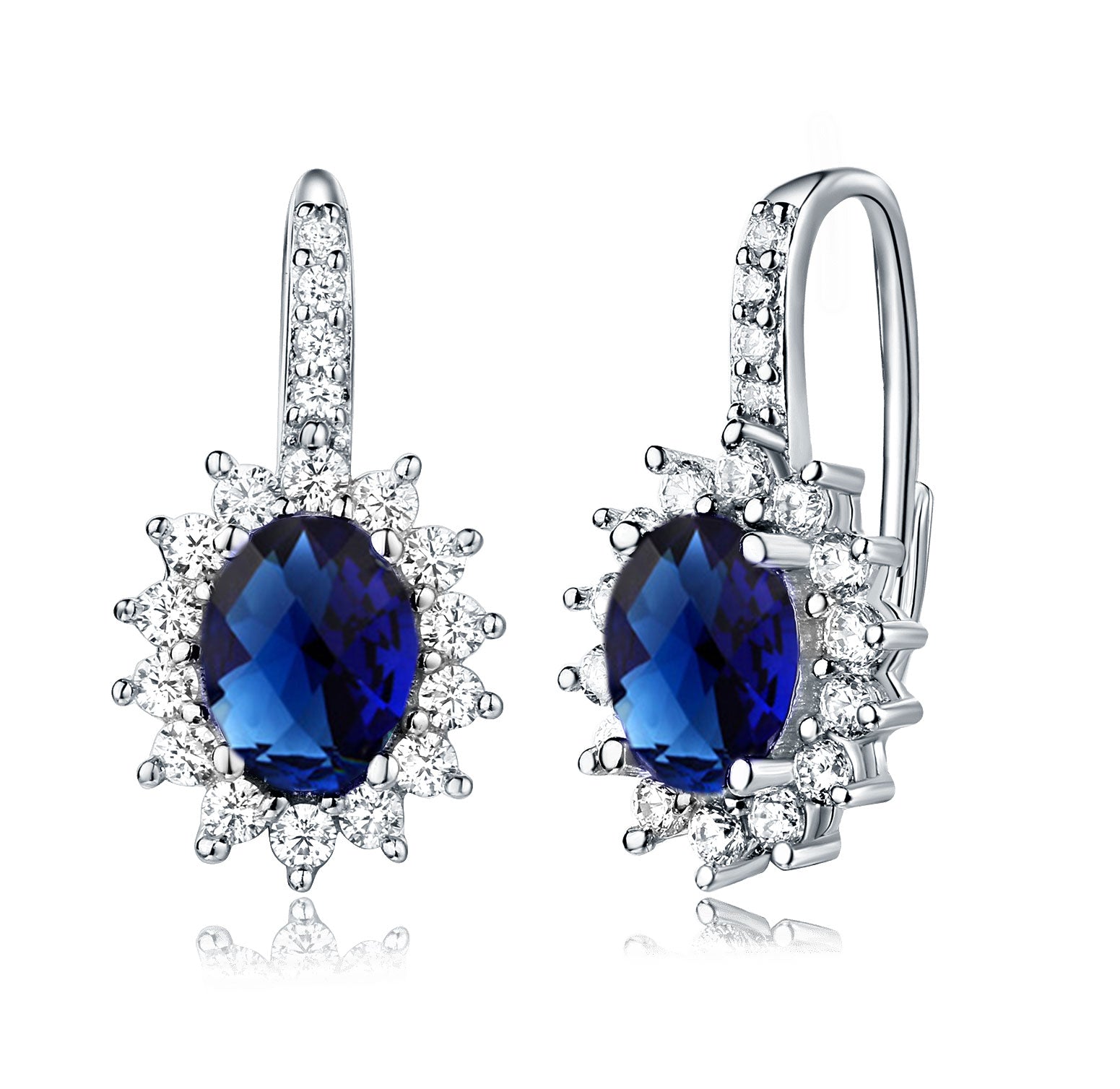 zafirovo-modre-strieborne-nausnice