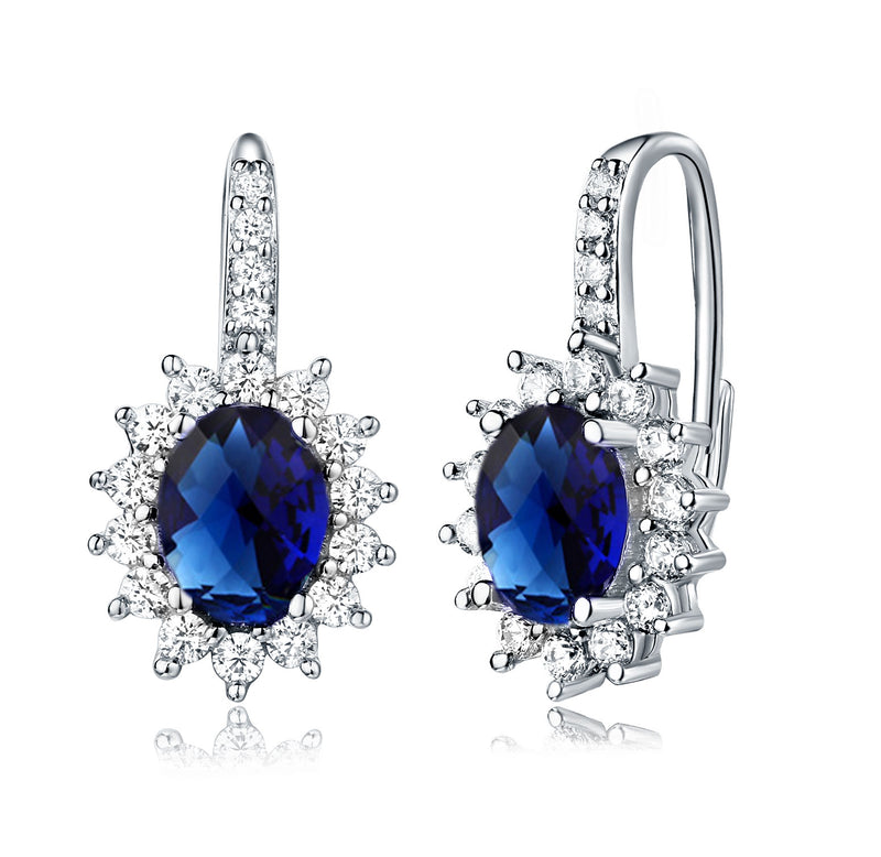 zafirovo-modre-strieborne-nausnice