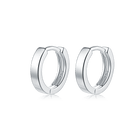 hladke-strieborne-kruzky