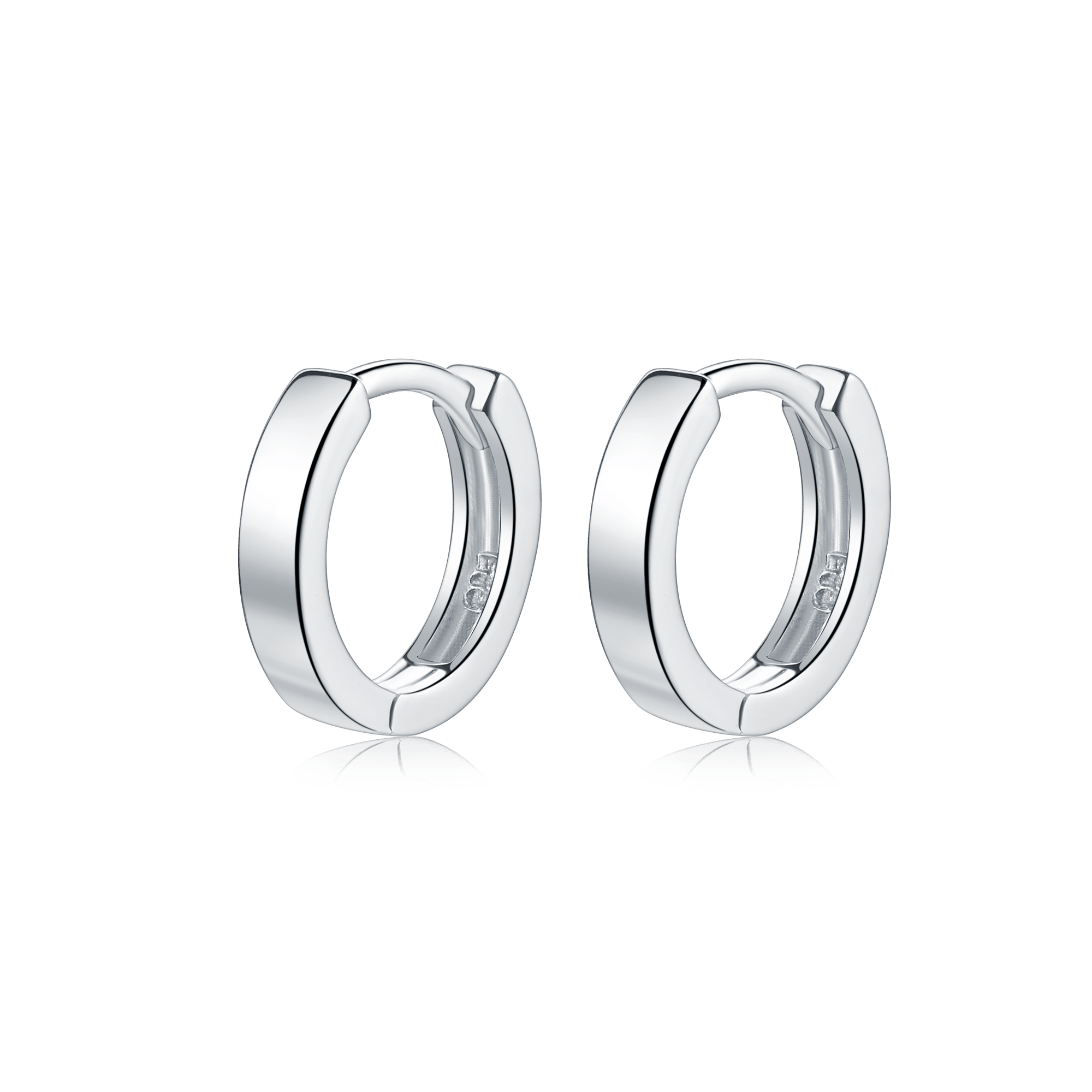 hladke-strieborne-kruzky