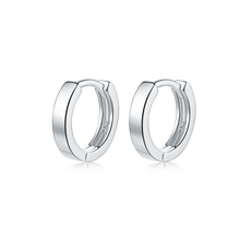 hladke-strieborne-kruzky