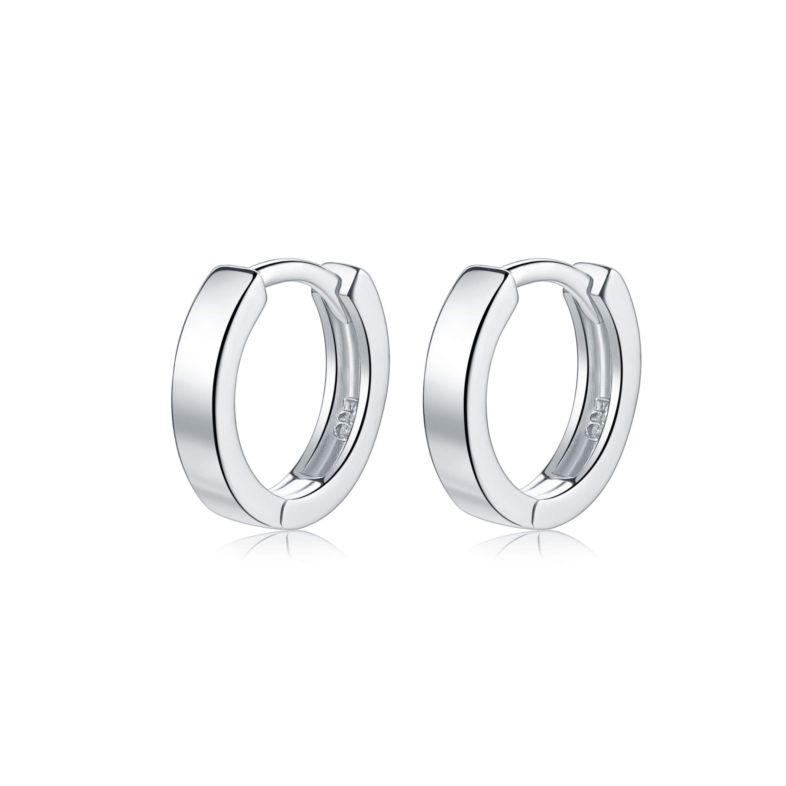 hladke-strieborne-kruzky