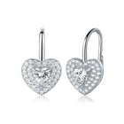 strieborne-nausnicky-srdcia-s-bielymi-zirkonmi