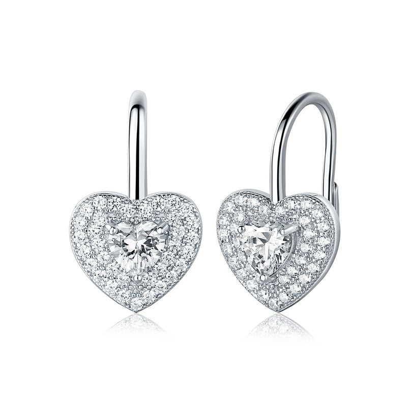 strieborne-nausnicky-srdcia-s-bielymi-zirkonmi