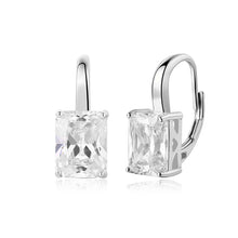 strieborne-damske-nausnice-s-centralnym-zirkonom