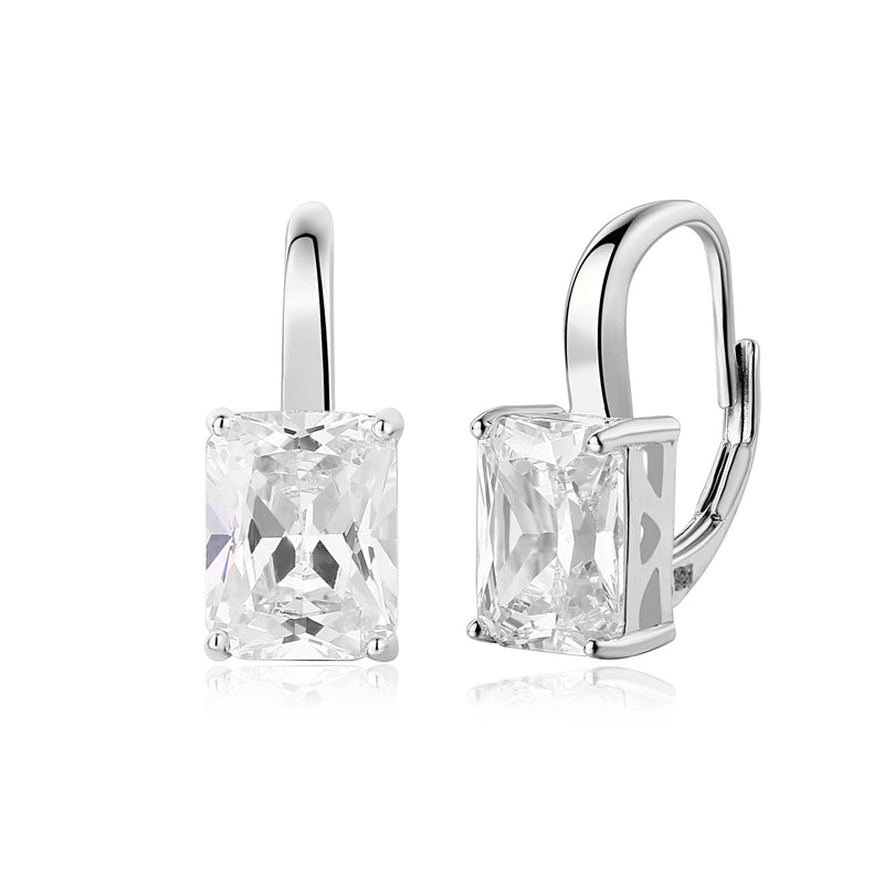 strieborne-damske-nausnice-s-centralnym-zirkonom