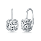 klasicke-strieborne-nausnice-so-zirkonmi