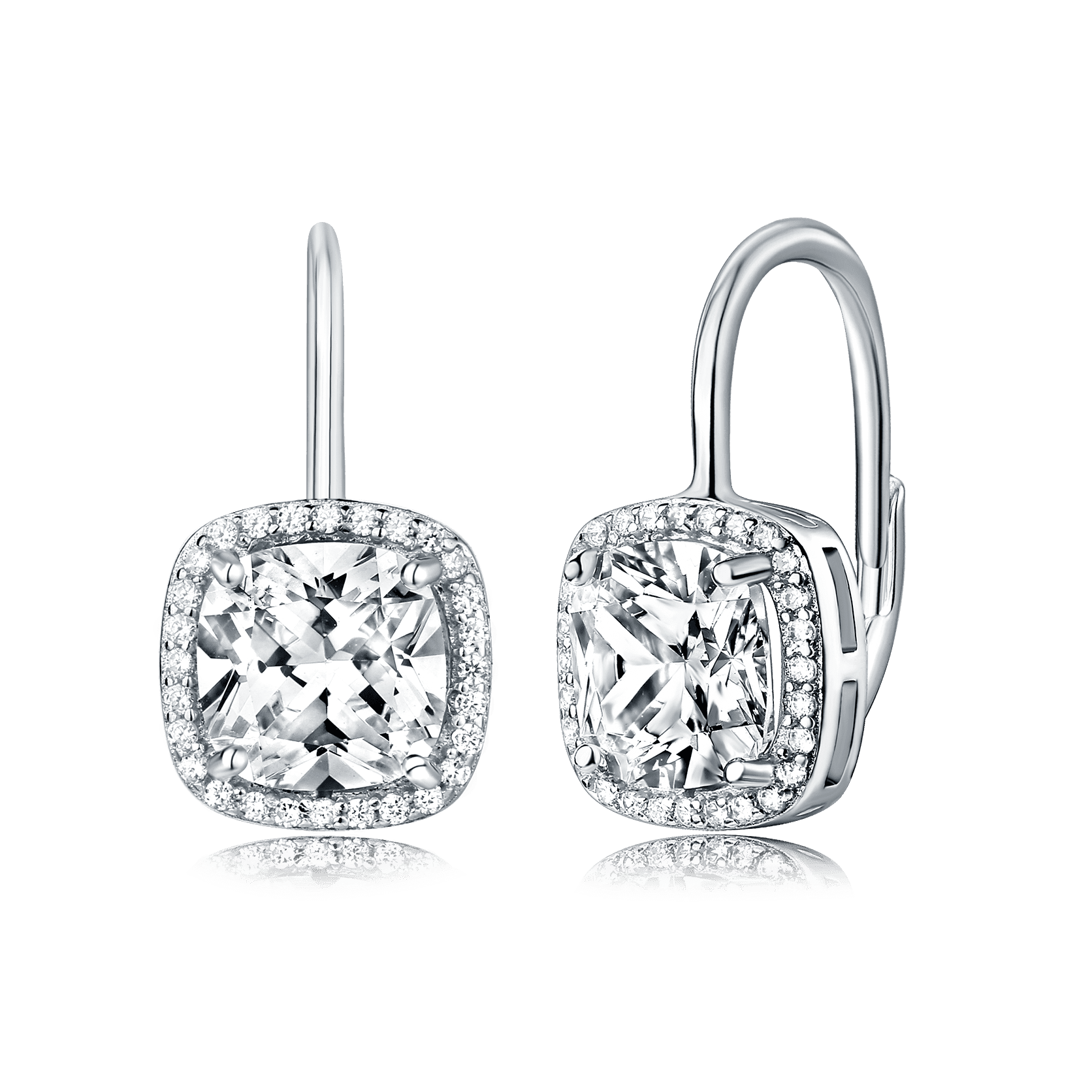 klasicke-strieborne-nausnice-so-zirkonmi