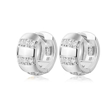 strieborne-nausnice-kruzky-s-drobnymi-zirkonmi