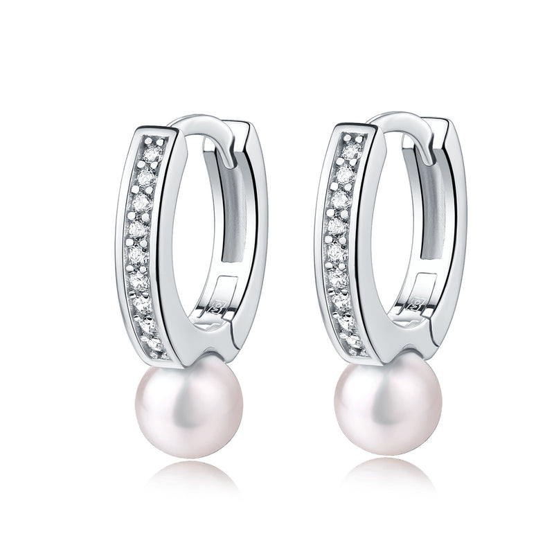 strieborne-kruzky-s-perlickou