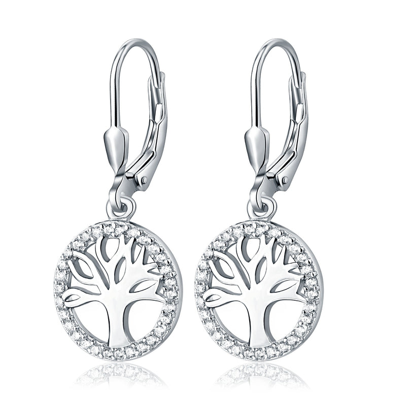 strieborne-nausnice-strom-zivota-so-zirkonmi