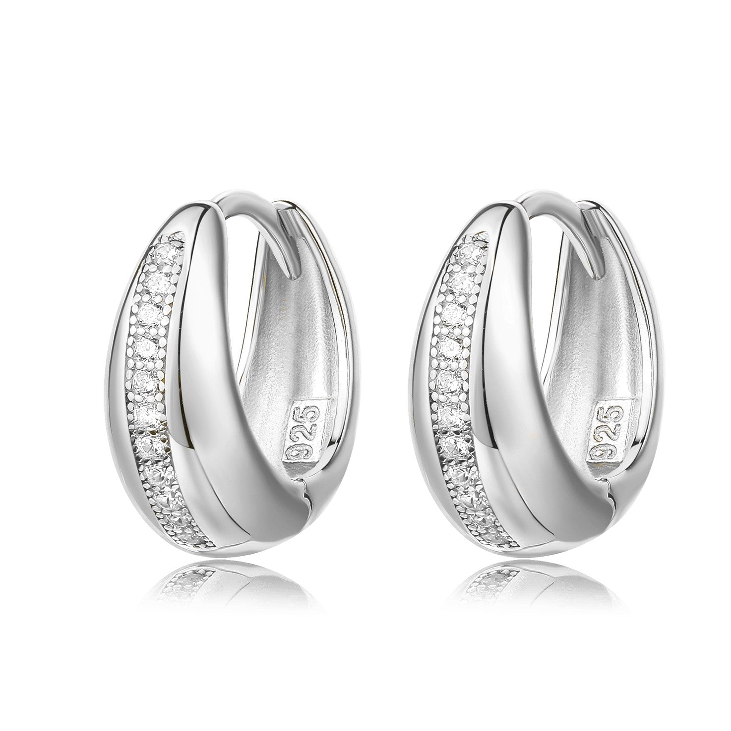 strieborne-kruzky-s-radom-zirkonov