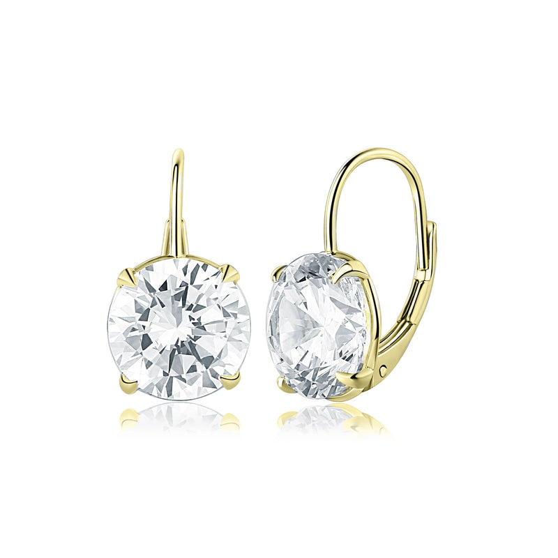 jednoduche-strieborne-nausnice