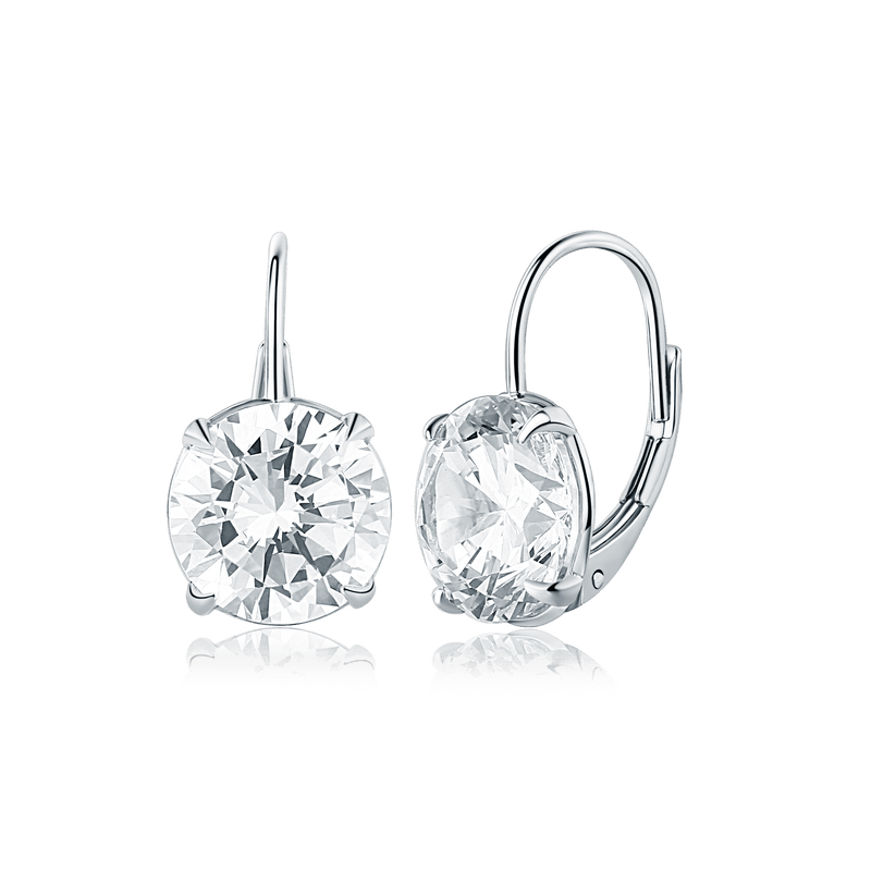 strieborne-nausnice-so-zirkonmi