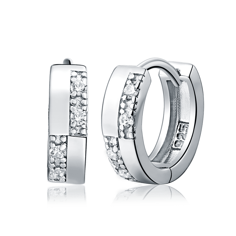 strieborne-nausnice-so-zrkonmi