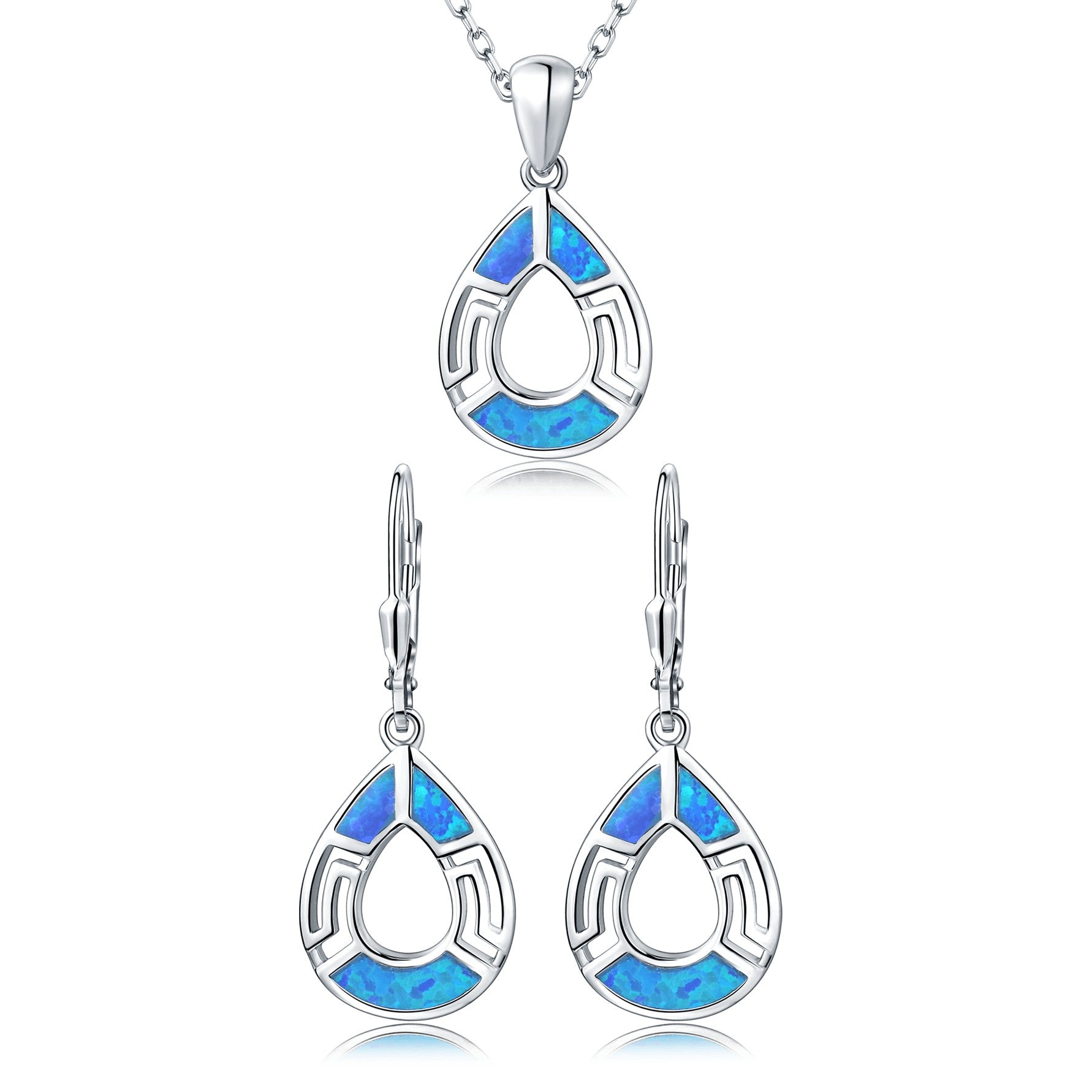 strieborny-set-s-opalom