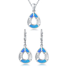 strieborny-set-s-opalom