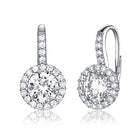 damske-nausnice-z-bieleho-zlata