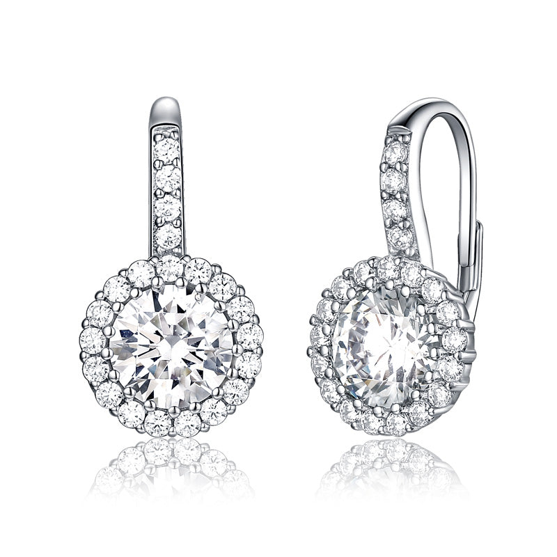 damske-nausnice-z-bieleho-zlata