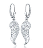 strieborne-nausnice-anjelske-kridla-so-zirkonmi