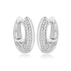 strieborne-nausnice-kruzky-so.zirkonmi