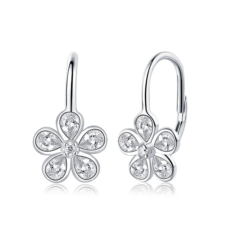 strieborne-jemne-nausnice-kvietky-so-zirkonmi