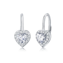 damske-strieborne-nausnice-srdiecko-so-zirkonmi