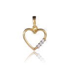 zlaty-privesok-srdiecko-zboku-so-zirkonmi