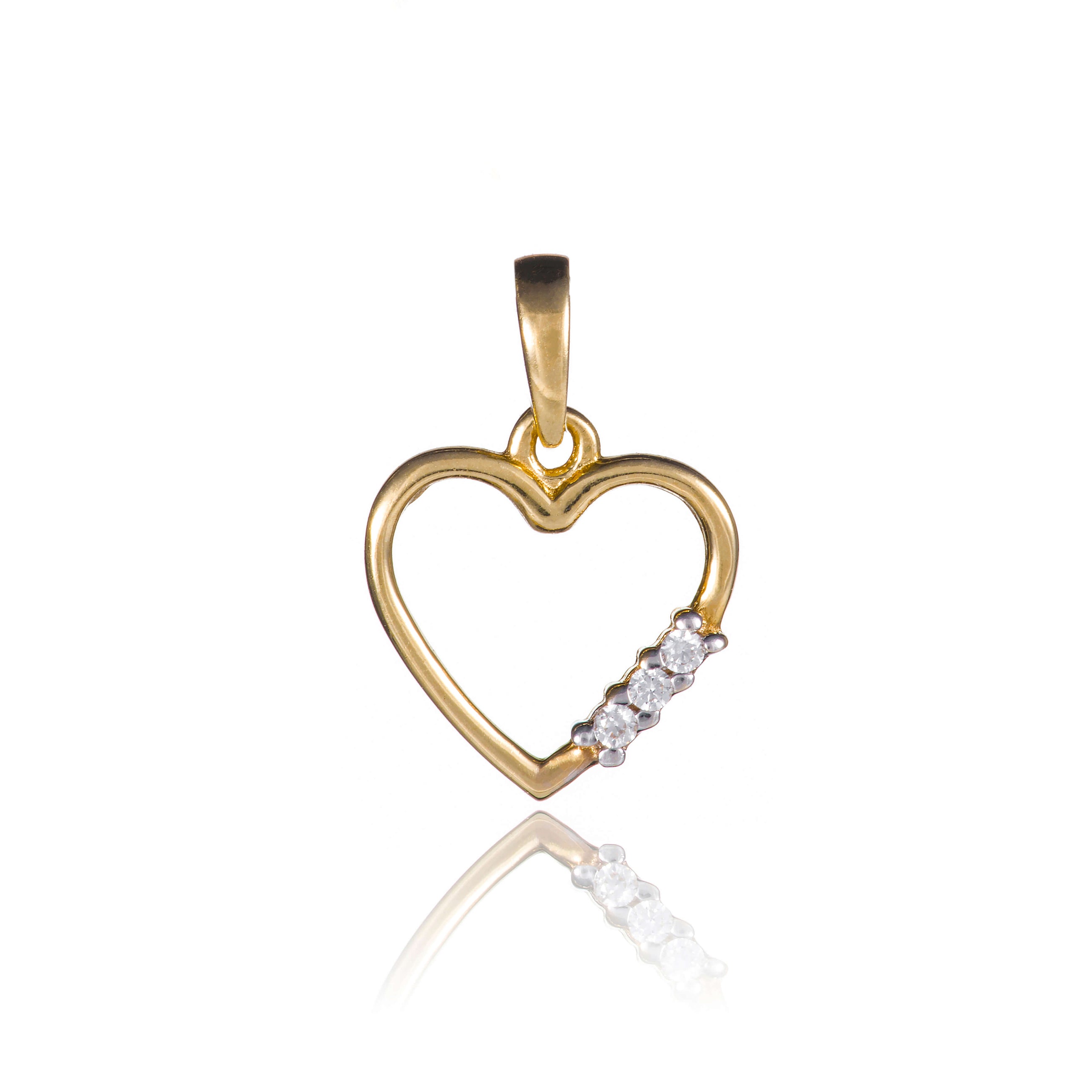 zlaty-privesok-srdiecko-zboku-so-zirkonmi