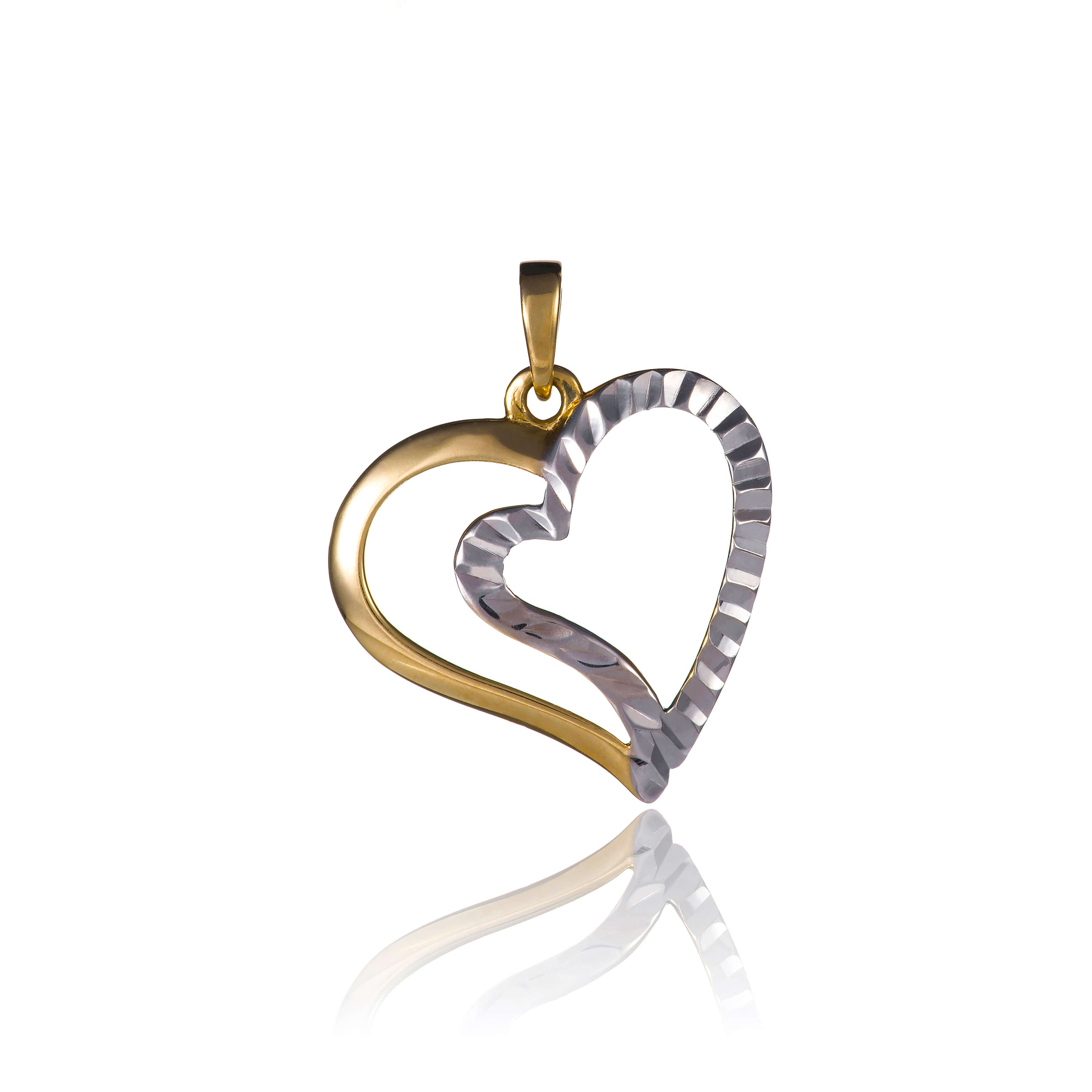kombinovane-zlate-srdiecko-s-efektnym-gravirom