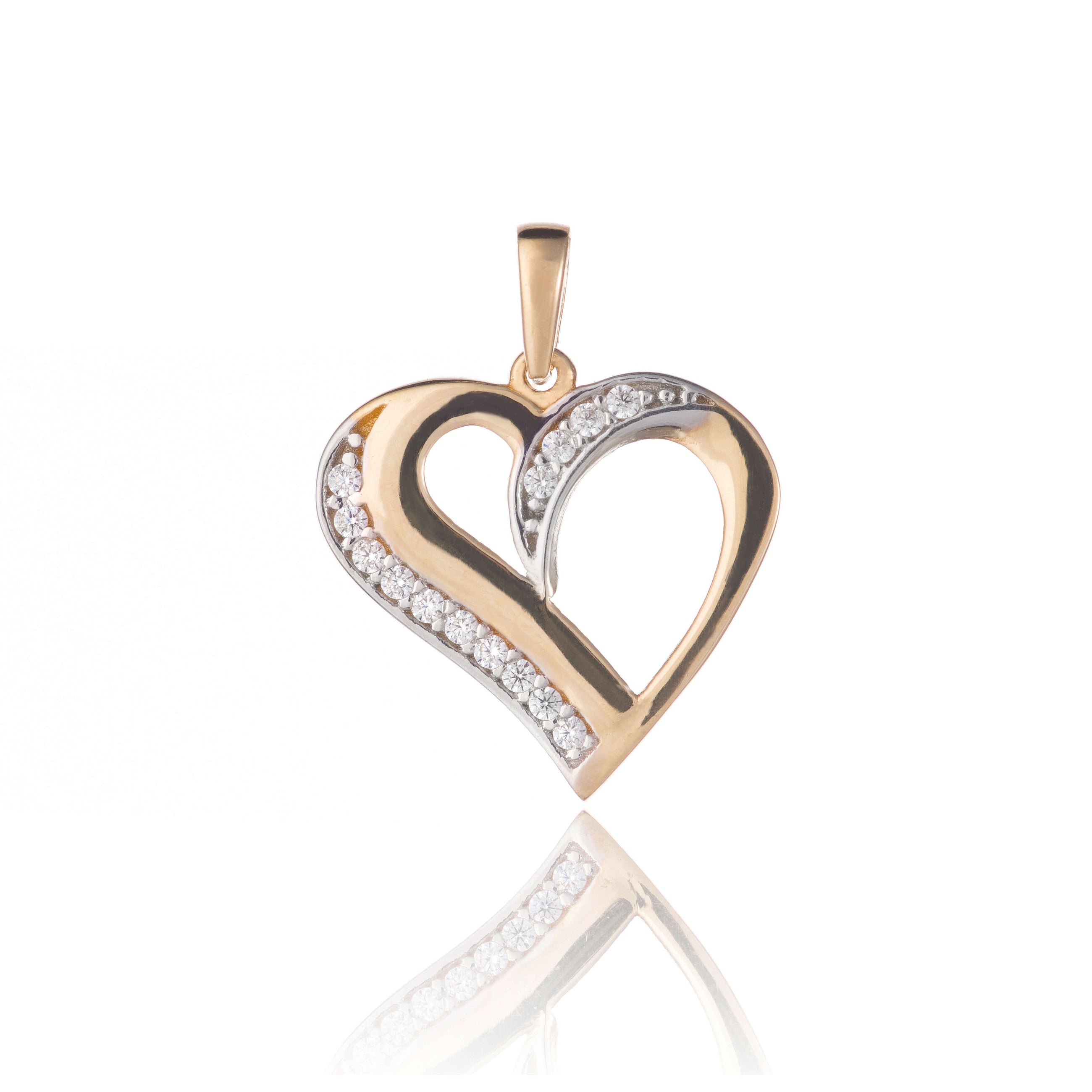 krasny-zlaty-privesok-srdce-so-zirkonikmi