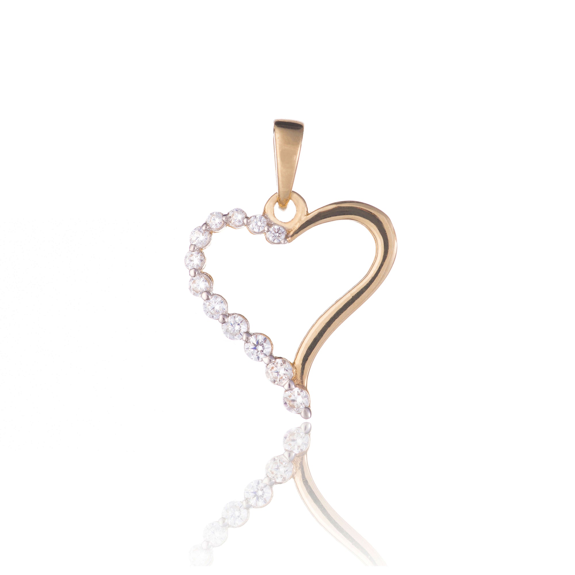 jemny-zlaty-privesok-srdiecko-so-zirkonmi