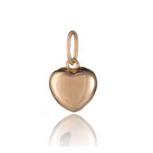 jemny-hladky-privesok-v-tvare-srdiecka