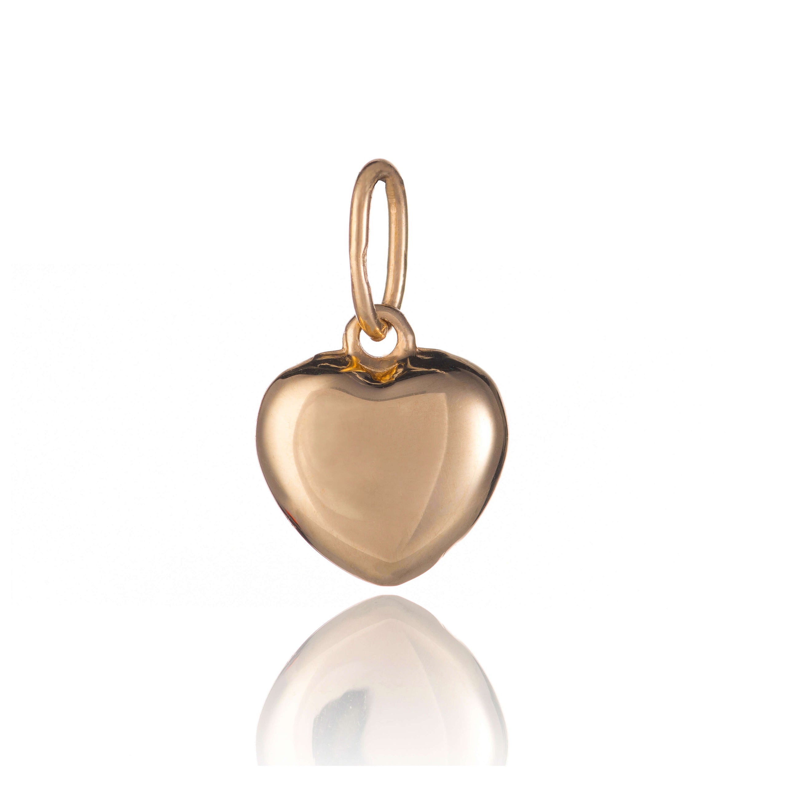 jemny-hladky-privesok-v-tvare-srdiecka