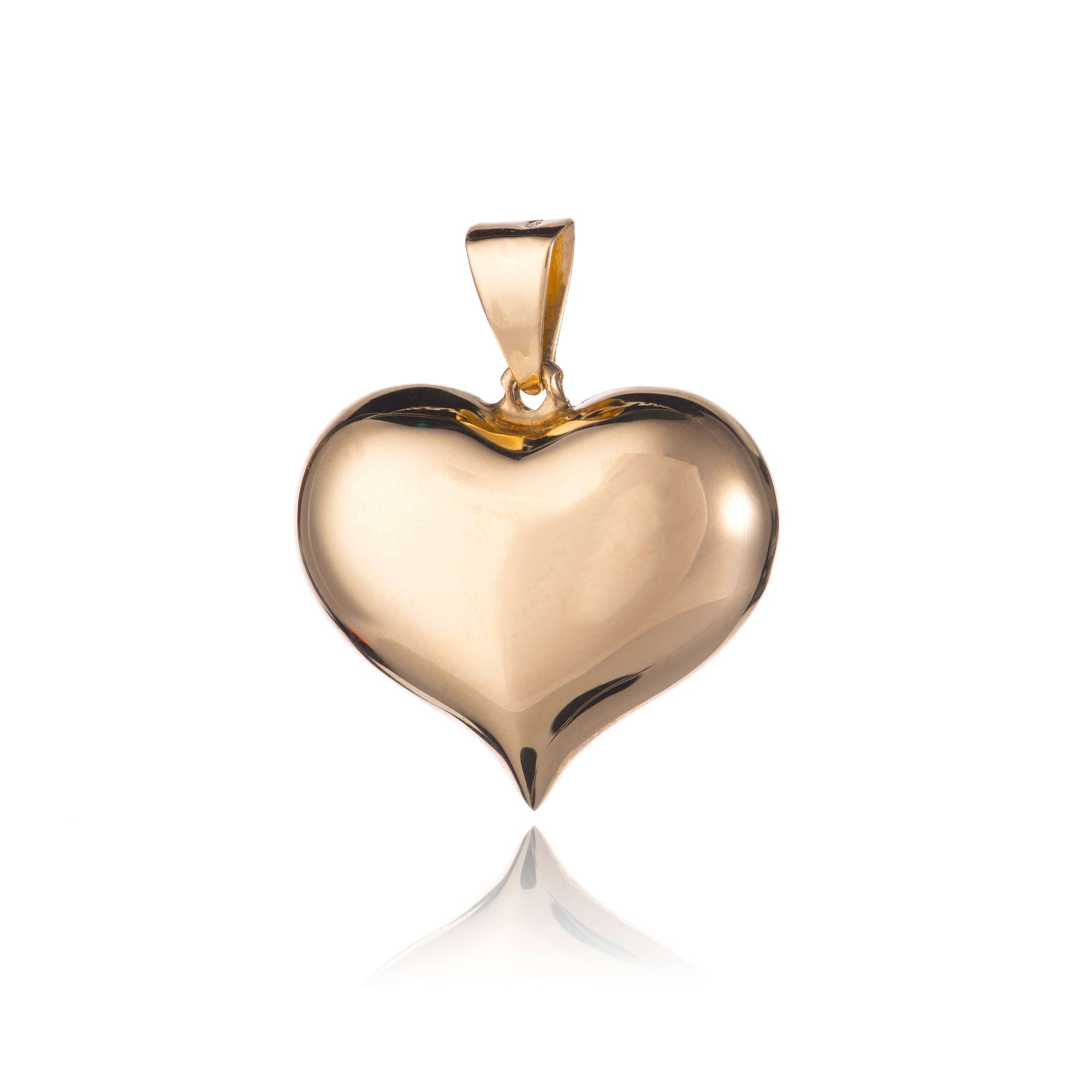 zlaty-fukany-privesok-v-tvare-srdca